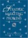 Strategic Marketing Problems : Cases And Comments cover