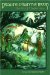 Drawing Down the Moon : The Art of Charles Vess cover