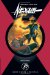 Nexus Archives 3 cover