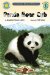 Panda Bear Cub cover
