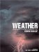 Weather cover