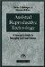 Assisted Reproductive Techology : A Lawyer's Guide to Emerging Law And Science cover