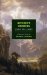 Butcher's Crossing cover