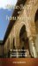 40 Dichos (Hadices) del Profeta Mohammad/ 40 Sayings of the Prophet Mohammad cover