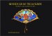 Mardi Gras Teasures : Jewelry of the Golden Age cover