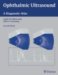 Ophthalmic Ultrasound : A Diagnostic Atlas cover