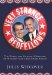 Very Strange Bedfellows : The Short and Unhappy Marriage of Richard Nixon and Spiro Agnew cover