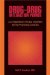 Drug-Drug Interaction Primer : A Compendium of Case Vignettes for the Practicing Clinician cover