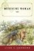 Medicine Woman cover