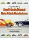 Encyclopedia of Small-scale Diecast Motor Vehicle Manufacturers cover