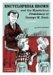 Encyclopedia Brown And the Mysterious Presidency of George W. Bush cover