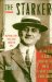 The Starker : Big Jack Zelig, Becker-rosenthall Case and the Advent of the Jewish Gangster (New York City) cover