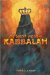 The Secret World of Kabbalah cover