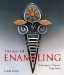 The Art of Enameling : Techniques, Projects, Inspiration cover