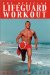 Official Lifeguard Workout cover
