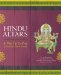 Hindu Altars : A Pop-up Gallery of Traditional Art & Wisdom cover