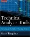 Technical Analysis Tools : Creating a Profitable Trading System cover