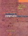 Developing the Complete Band Program : Teaching Instrumental Music cover