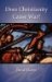 Does Christianity Cause War? cover