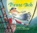 Pirate Bob cover