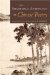 The Shambhala Anthology of Chinese Poetry cover