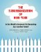 The Suburbanization of New York : Is the World's Greatest City Becoming Just Another Town? cover