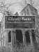 Ghostly Ruins : America's Forgotten Architecture cover