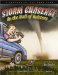 Storm Chasers! : On the Trail of Twisters cover