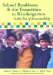 School Readiness and the Transition to Kindergarten in the Era of Accountability cover