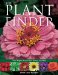 The Plant Finder : The Right Plants for Every Garden cover