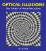 Optical Illusions : The Science of Visual Perception cover