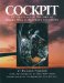 Cockpit : An Illustrated History of World War II Aircraft Interiors cover
