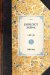 John Long's Journal cover