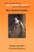 Lady Audley's Secret cover