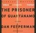 The Prisoner of Guantanamo cover