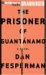 The Prisoner of Guantanamo cover