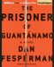 The Prisoner of Guantanamo cover
