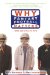 Why Fantasy Football Matters : (And Our Lives Do Not) cover