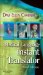 Medical Language Instant Translator cover