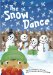 The Snow Dance cover