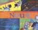 If You Were a Noun cover