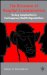 The Discourse of Hospital Communication : Tracing Complexities in Contemporary Health Care Organizations cover