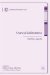 Financial Dollarization : The Policy Agenda cover
