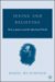 Seeing And Believing : Henry James And the Spiritual World cover