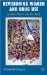 Revisioning Women and Drug Use : Gender, Power and the Body cover