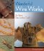 Wonderful Wire Works : An Easy Decorative Craft cover