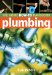 The Home How-to Handbook : Plumbing cover