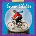 Celebrating Snow Globes cover
