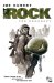 Sgt. Rock : The Prophecy cover