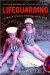 Lifeguarding : A Memoir of Secrets, Swimming, And the South cover